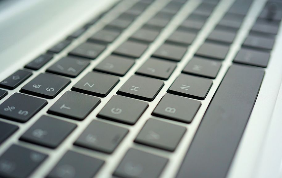 给PDF里文字加下划线怎么做?PDF文档做标记方法来了!