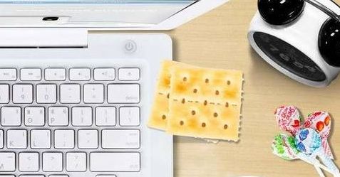 Excel转PDF双面打印怎么做?转换格式+打印技巧来了!