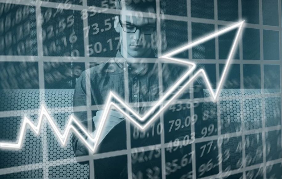 PDF怎么查找文字?快速筛选出相关文字方法!