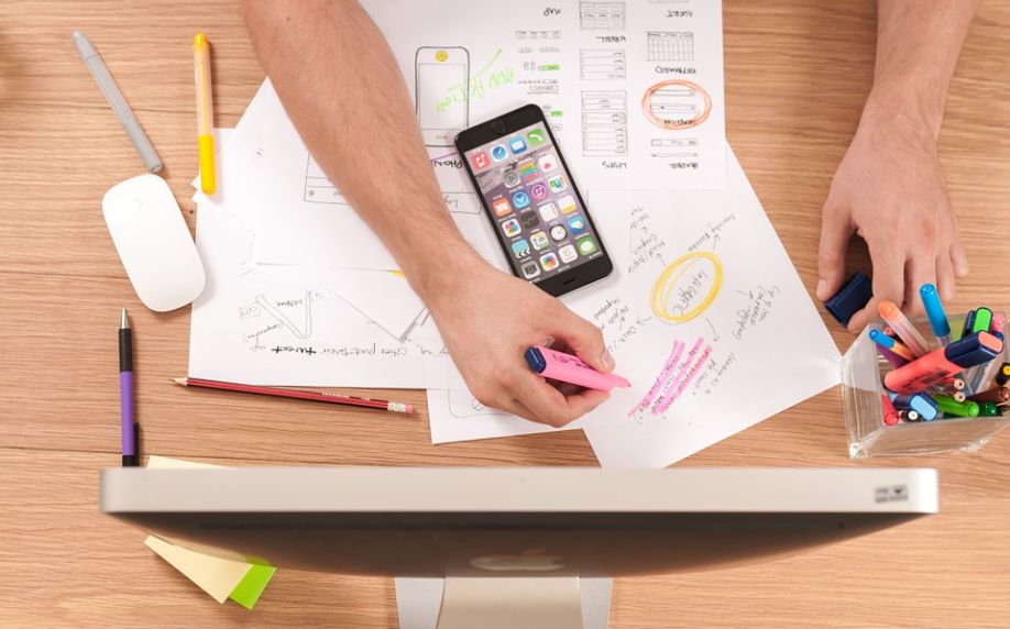 excel转PDF双面打印如何做?excel双面打印、pdf双面打印技巧!