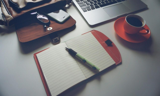 PDF水印清除,【高级PDF编辑器】你值得拥有｡