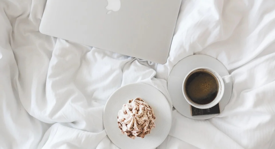 在PDF里也能划线做笔记，PDF标注功能了解一下~