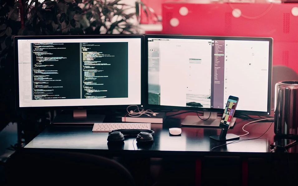 有什么免费PDF编辑器推荐?如何挑选PDF编辑器呢?