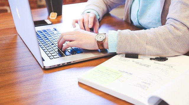 PDF页面排序如何调整?不妨试试这个!