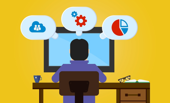 PDF可以​多份文件打印在一页纸上？这个方法轻松搞定