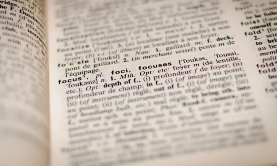 PDF图章怎么加?我来教教你!