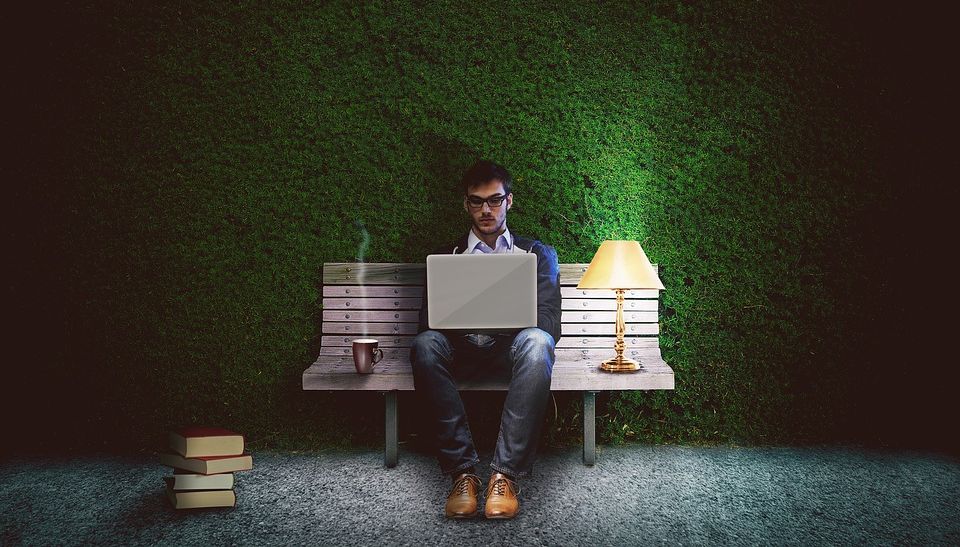 PDF文档如何添加书签?