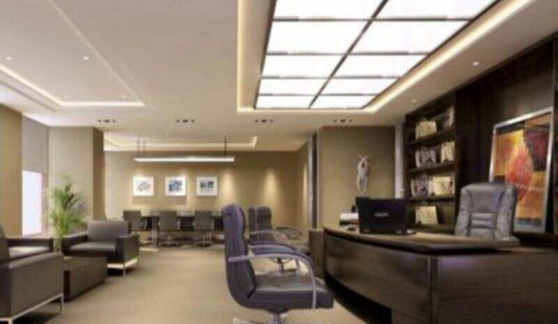 如何方便快捷删除PDF空白页。