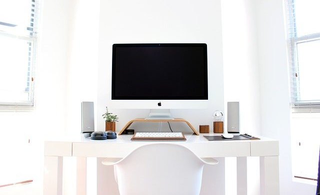 PDF可以怎么添加书签?方法在这!