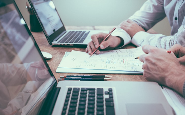 PDF编辑权限怎么设置?这个方法可以试试!