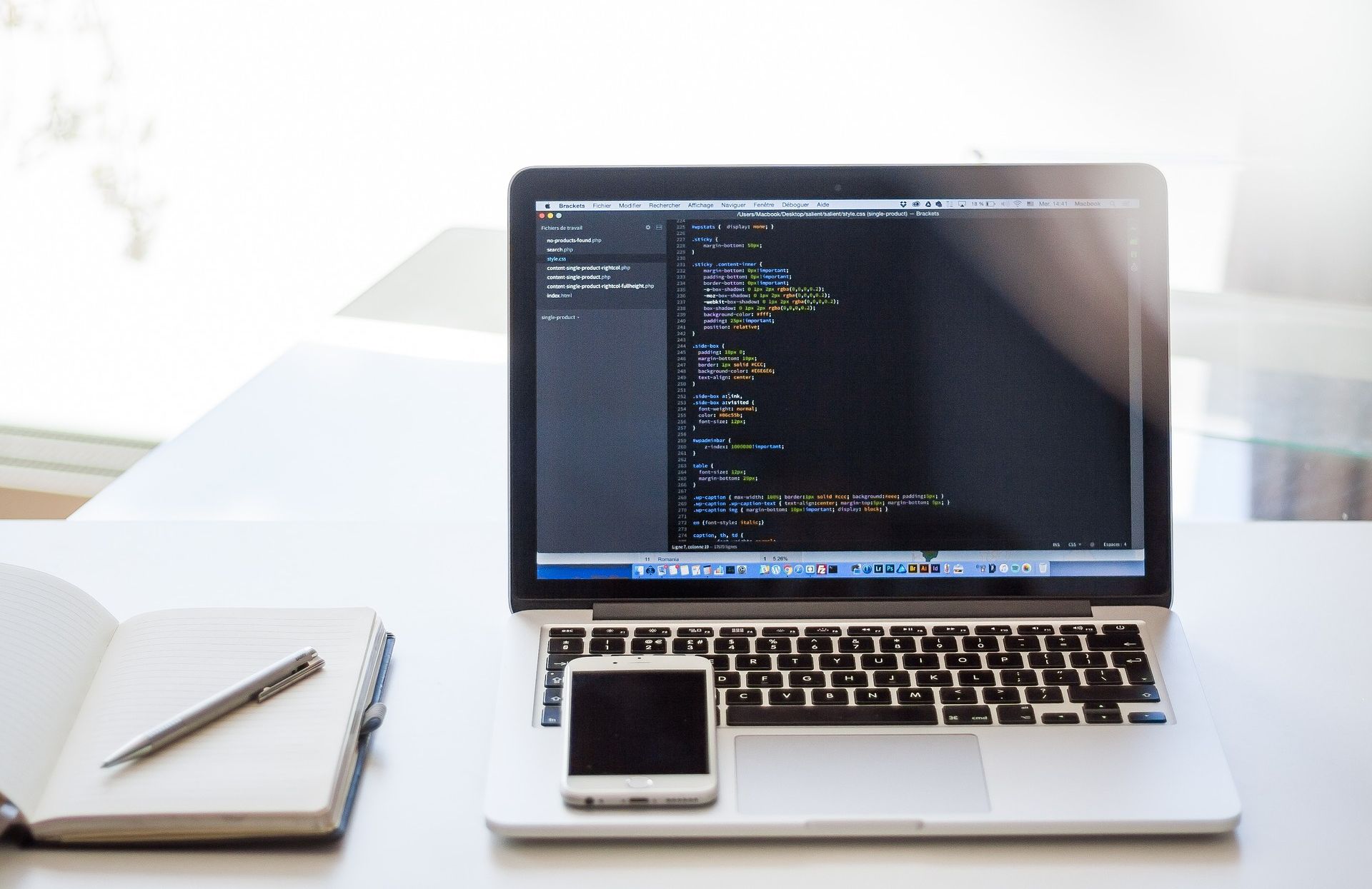 阅读器还有护眼模式?快来瞧瞧