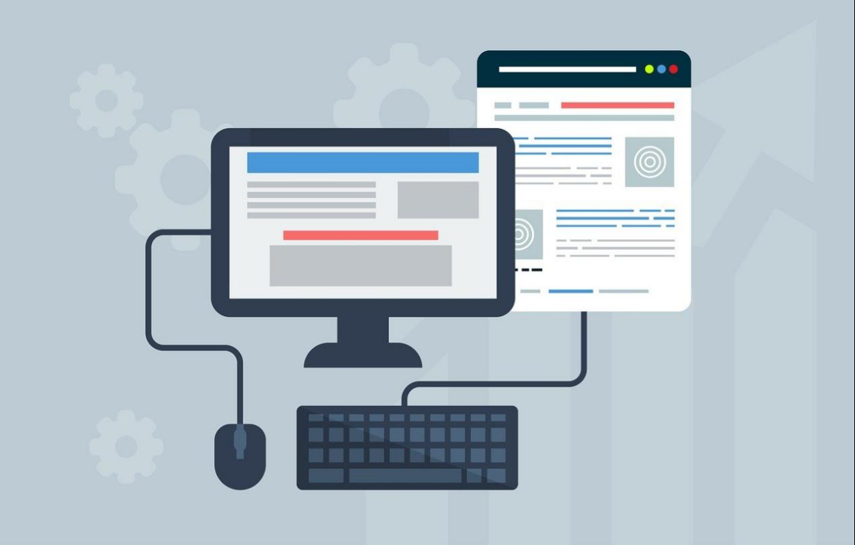 PDF编辑工具的设置及为何要使用PDF编辑工具｡