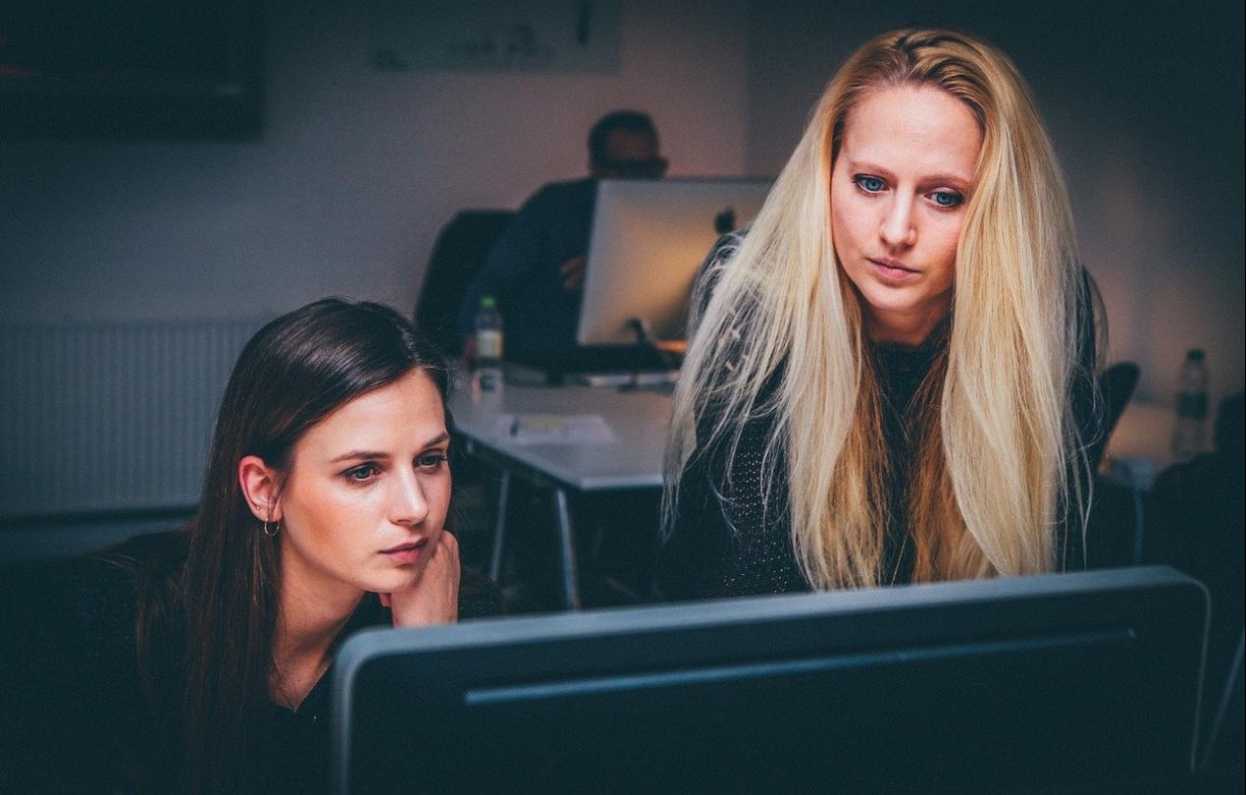 PDF想要加图章，不知道如何操作怎么办?