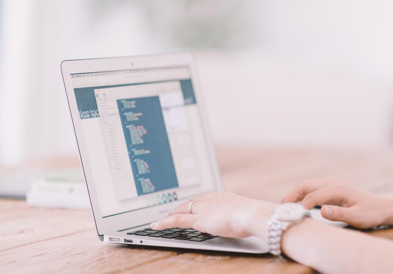 PDF格式文件还能统计字数?高级PDF编辑器帮你搞定