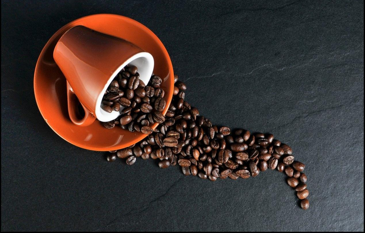 不知道怎么打印PDF多页内容?跟着我学习。