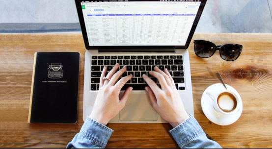 ​PDF背景色看久了视觉疲劳想要换一换?别担心,我来教你!