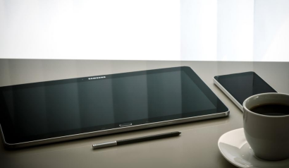 市面上呼声高的PDF编辑器是?我来告诉你吧!