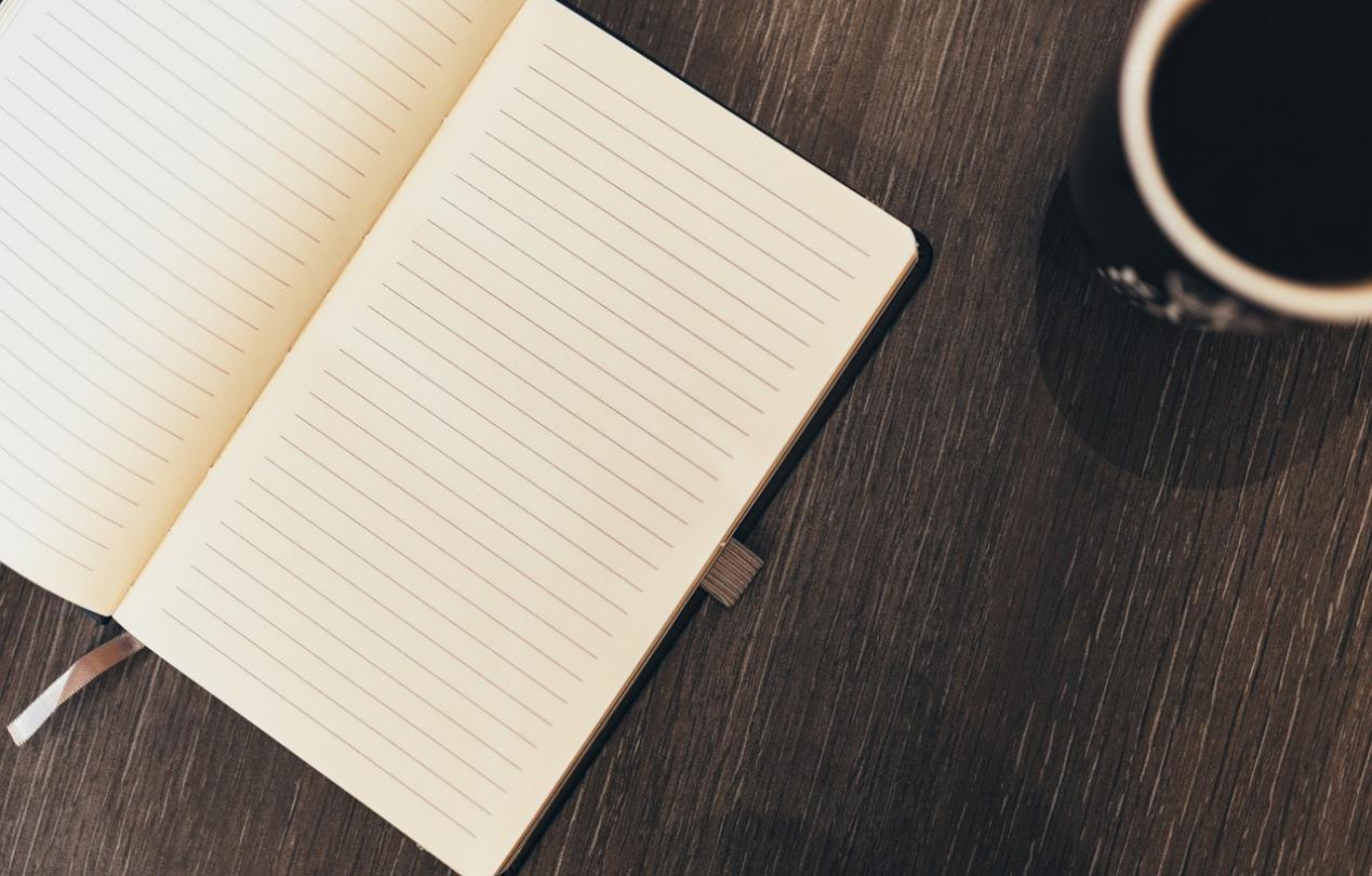 如何把PDF里面的内容快速截图?