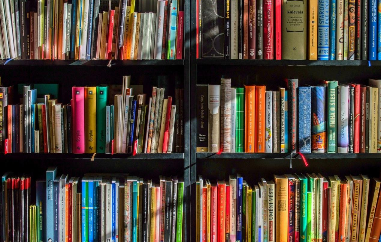 PDF转Excel将不再是难题!干货收藏｡