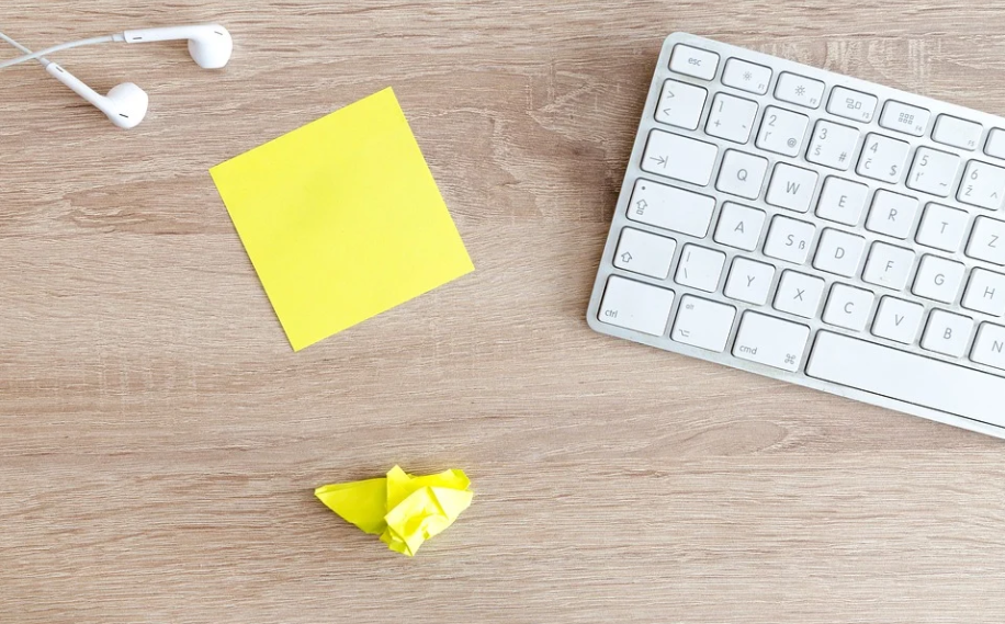 pdf编辑器中快照工具怎么使用？pdf有哪些编辑工具？