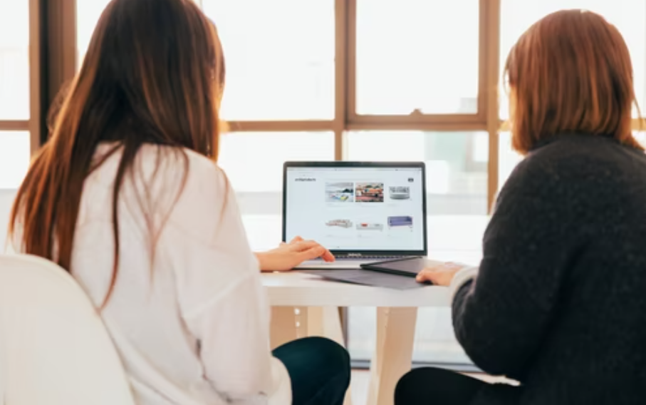 pdf文件压缩是怎样操作的？如何实现最小压缩？