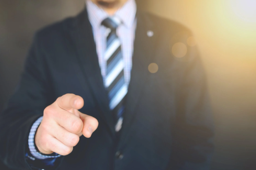 免费word转pdf软件有哪些呢？如何去除PDF密码？