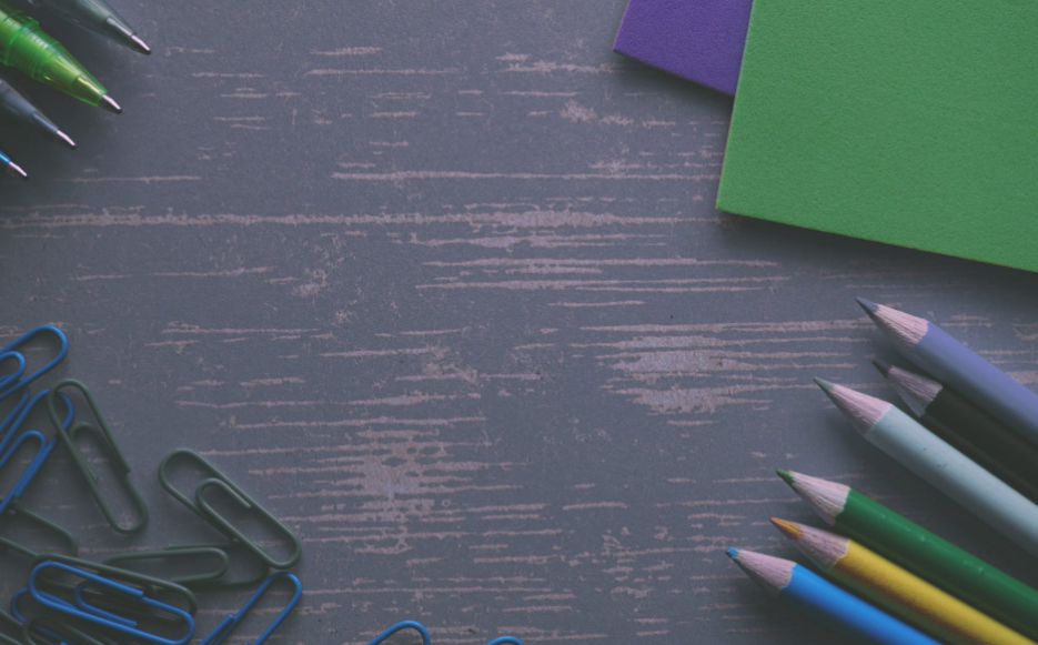 电脑pdf怎么免费转word？什么情况下比较适合使用PDF文档？