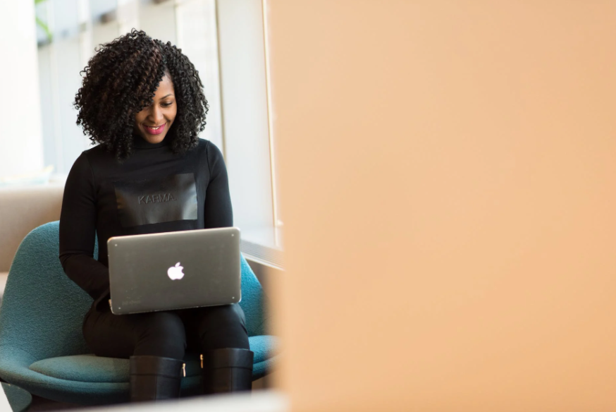 pdf转换word免费破解版软件操作流程都在这里