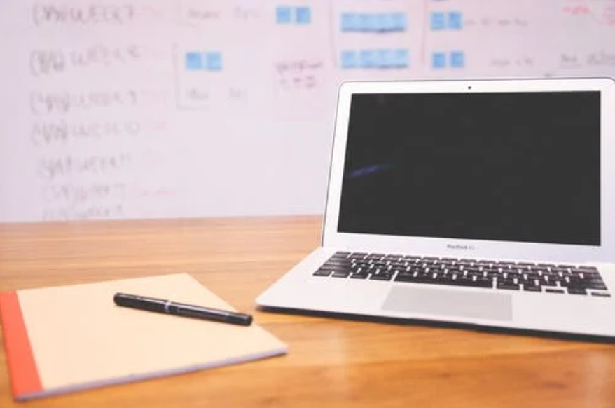 免费pdf修改软件哪款比较好用？pdf编辑软件包含哪些工具？