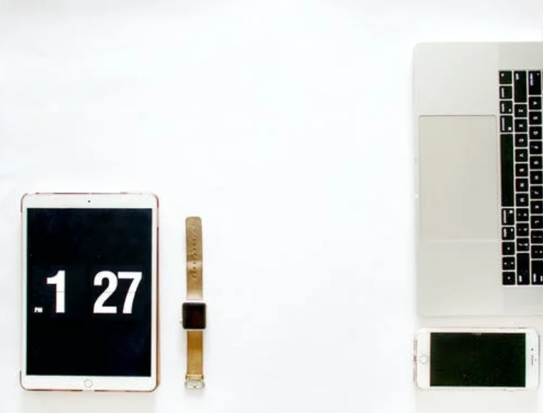 怎样用pdf编辑工具