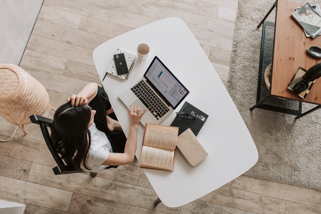 ​pdf文件如何编辑文字?图片如何转换成pdf格式?