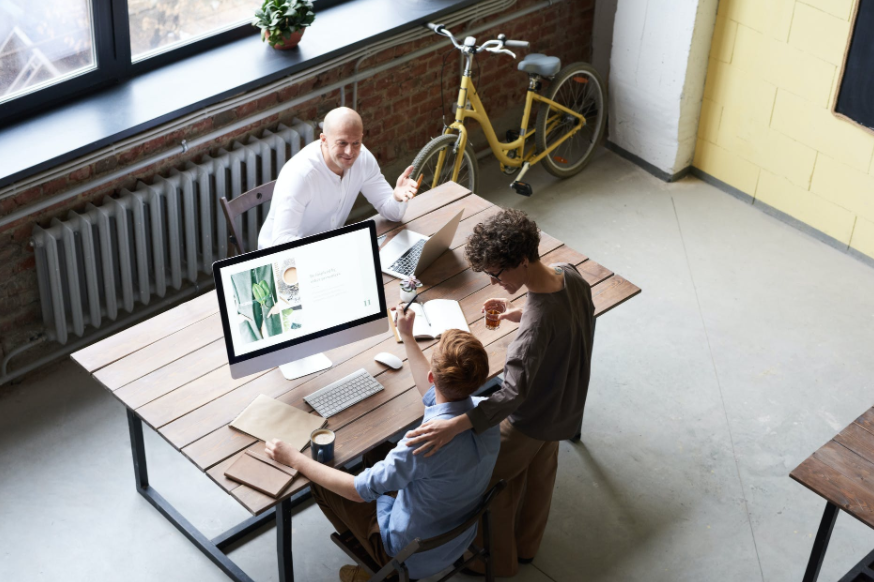 如何将pdf文件保护锁定，增加安全性？