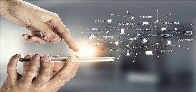 pdf下载后使用什么软件打开?pdf修改的正确方法是什么?