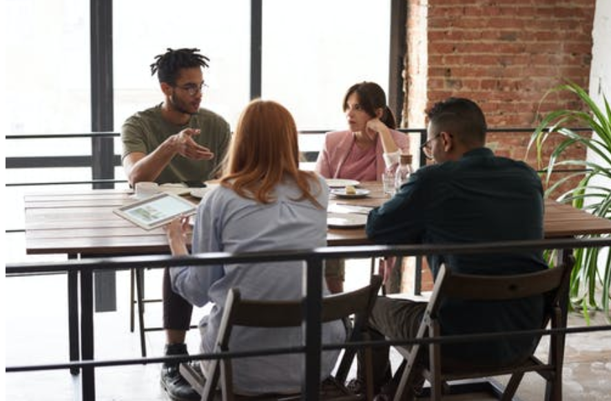 pdf转换成word免费方法是什么？用转换器怎么转换？