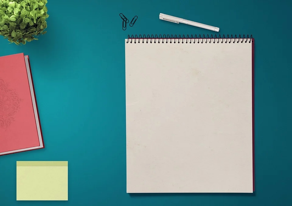 PDF文档怎么添加背景颜色呢?