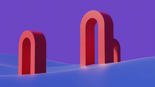 录屏画质怎么调清晰？你的装备要升级了！