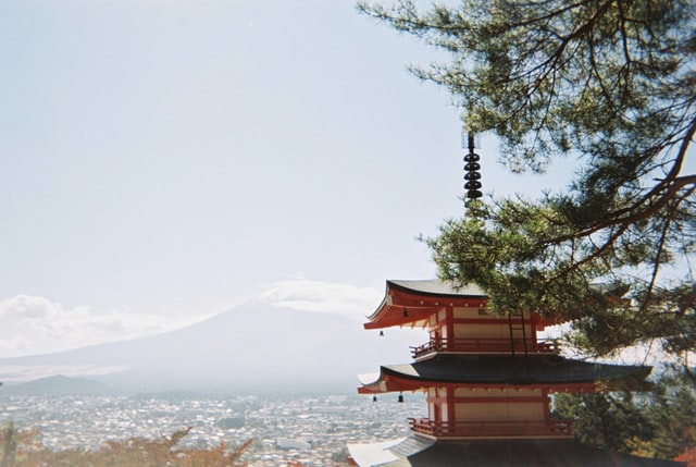 PDF文档可以加密吗？给你满满安全感！