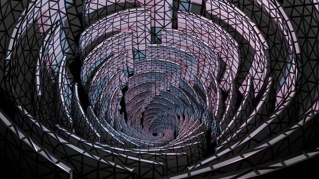 电脑横屏怎么录制？三分钟新手教学！