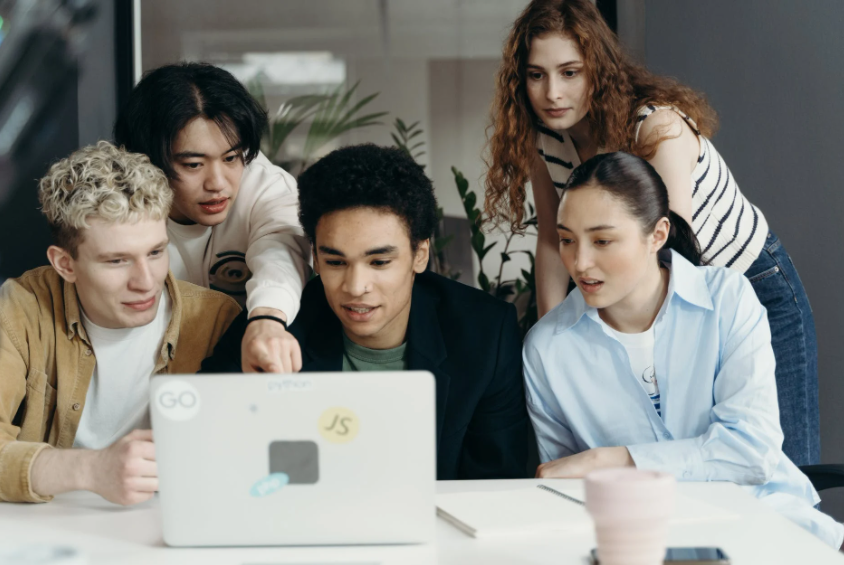 怎么将pdf文档压缩到最小的同时保证清晰度？