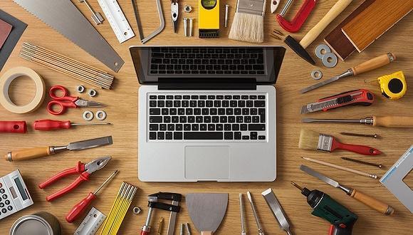 ​pdf怎么压缩大小?如何调整pdf文件页面的大小?