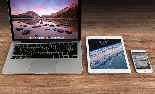 免费pdf转word转换