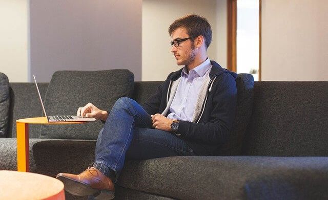 ​更习惯于编辑word文档?pdf转word免费版好用吗?