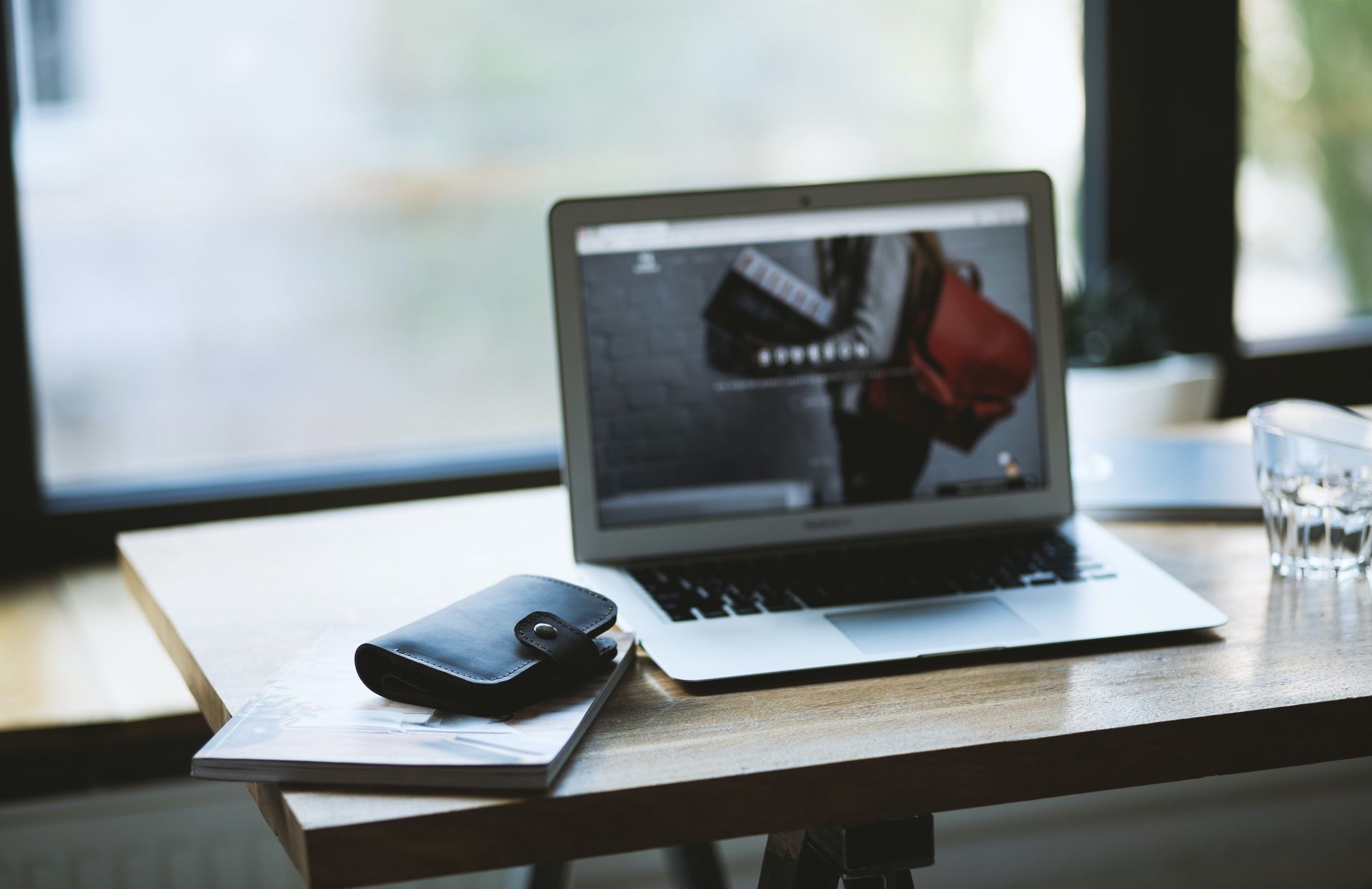 想把图片转存PDF?这个转换器好用!