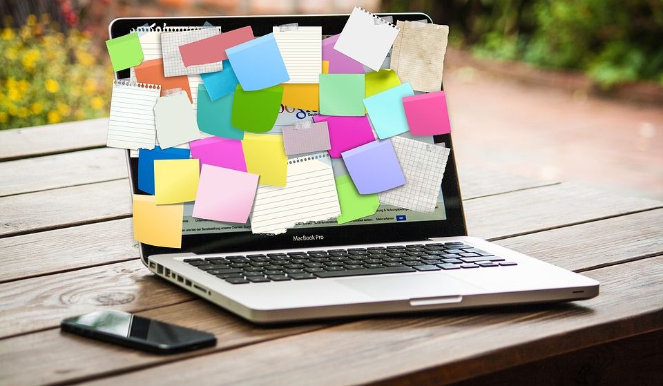 PDF插入图片,该怎么操作?