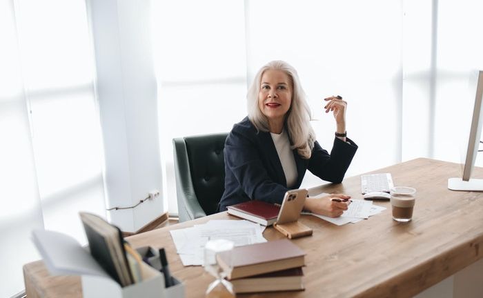 怎么加密pdf文档？给你安排新锁具！