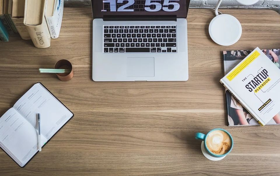 PDF复制页面该如何编辑呢?