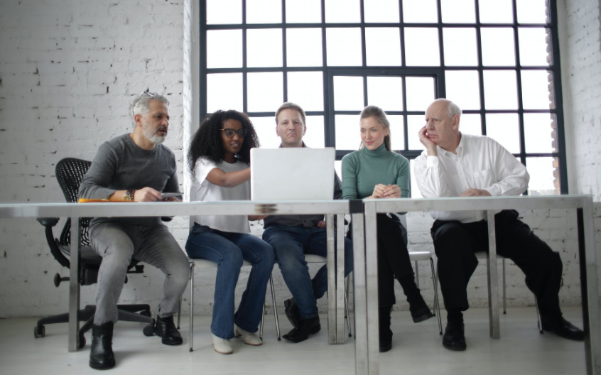 下载的pdf文件怎么编辑？小编来为大家介绍