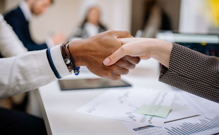 怎么在PDF上面加水印？杜绝倒买倒卖！