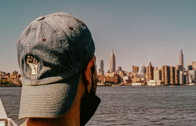 PDF怎么加水印？你掌握了多少？