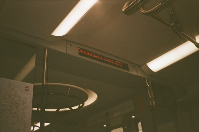 PDF修改页眉页脚，强迫症福音！